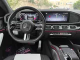 Mercedes Benz GLE 450 2025 V6